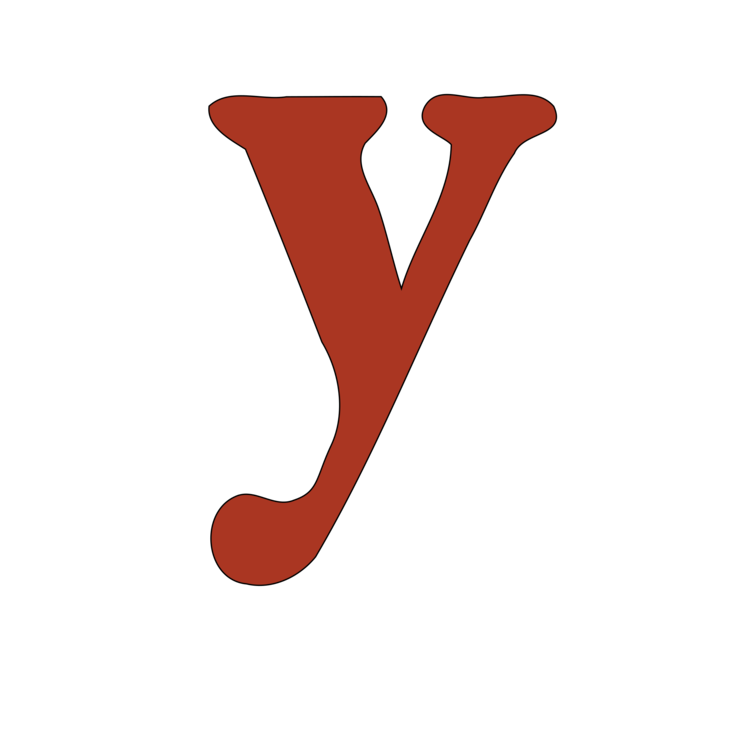 Logo,Line,Letter