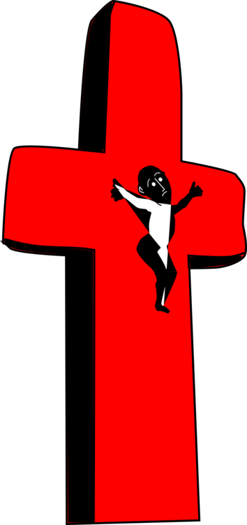 Symbol,Headgear,Cross