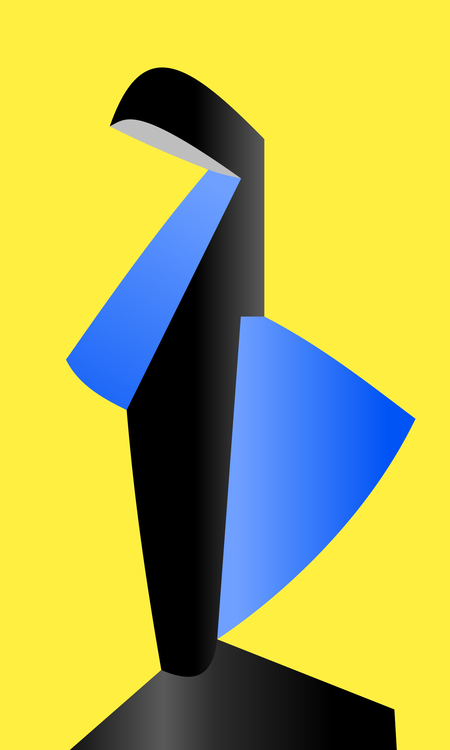Angle,Logo,Text