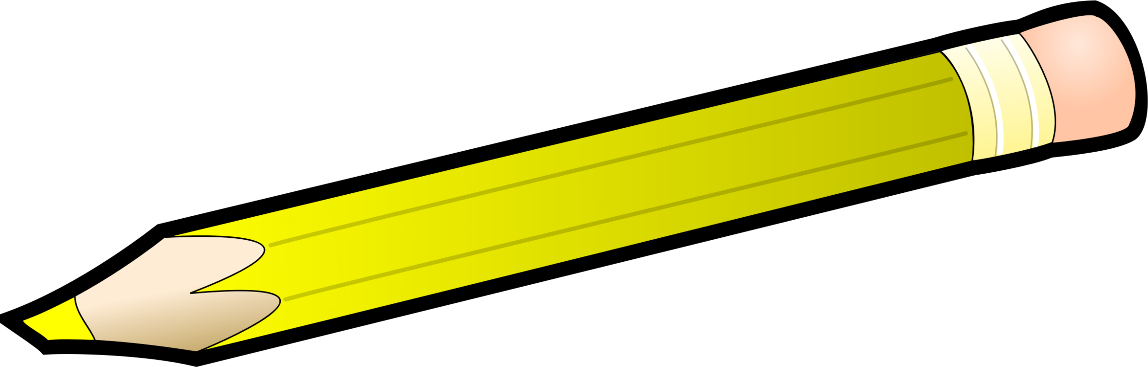 Angle,Yellow,Line