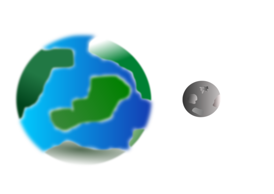 Globe,Sphere,Green