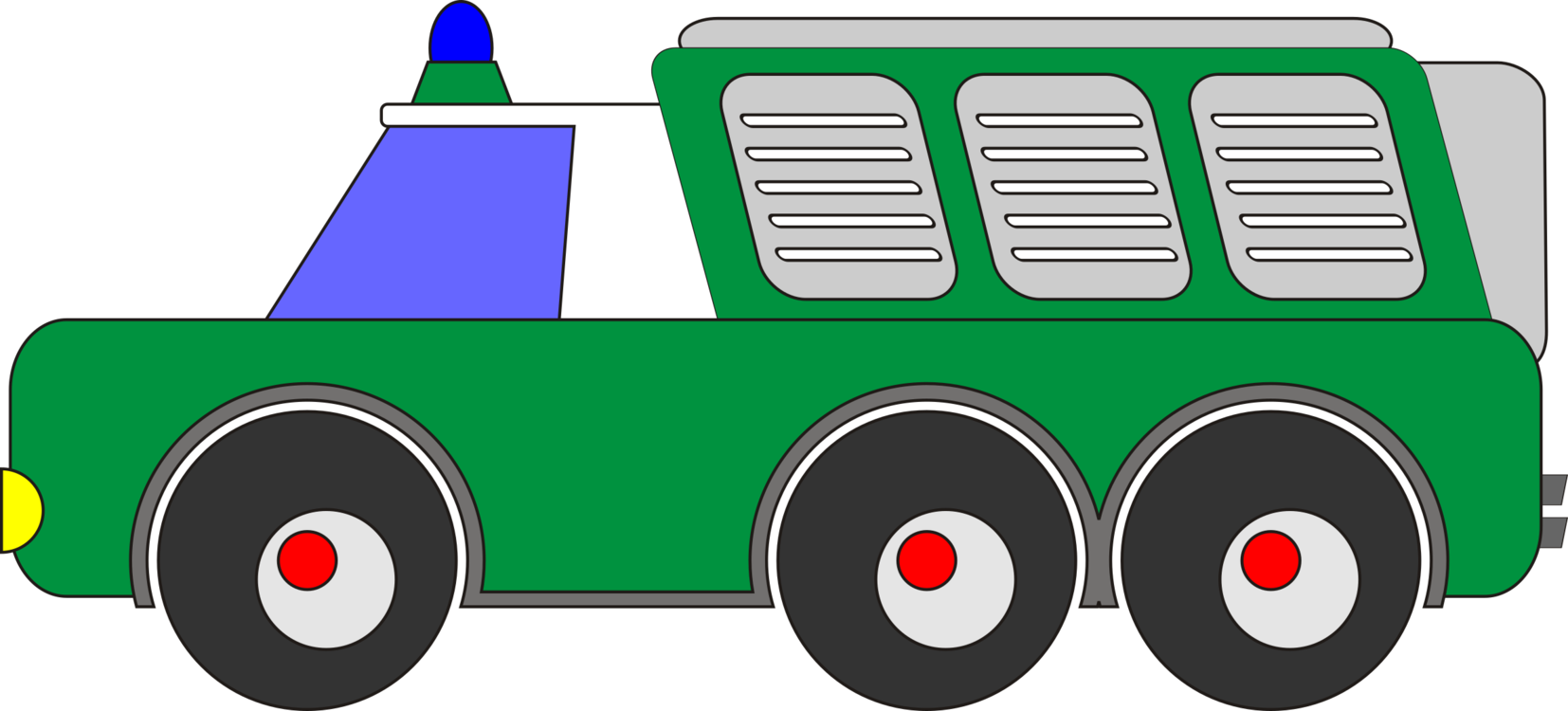 Area,Motor Vehicle,Vehicle