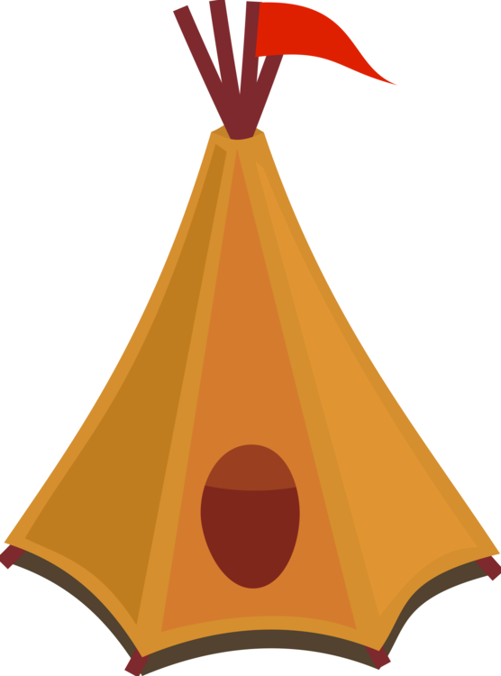 Triangle,Party Hat,Cone