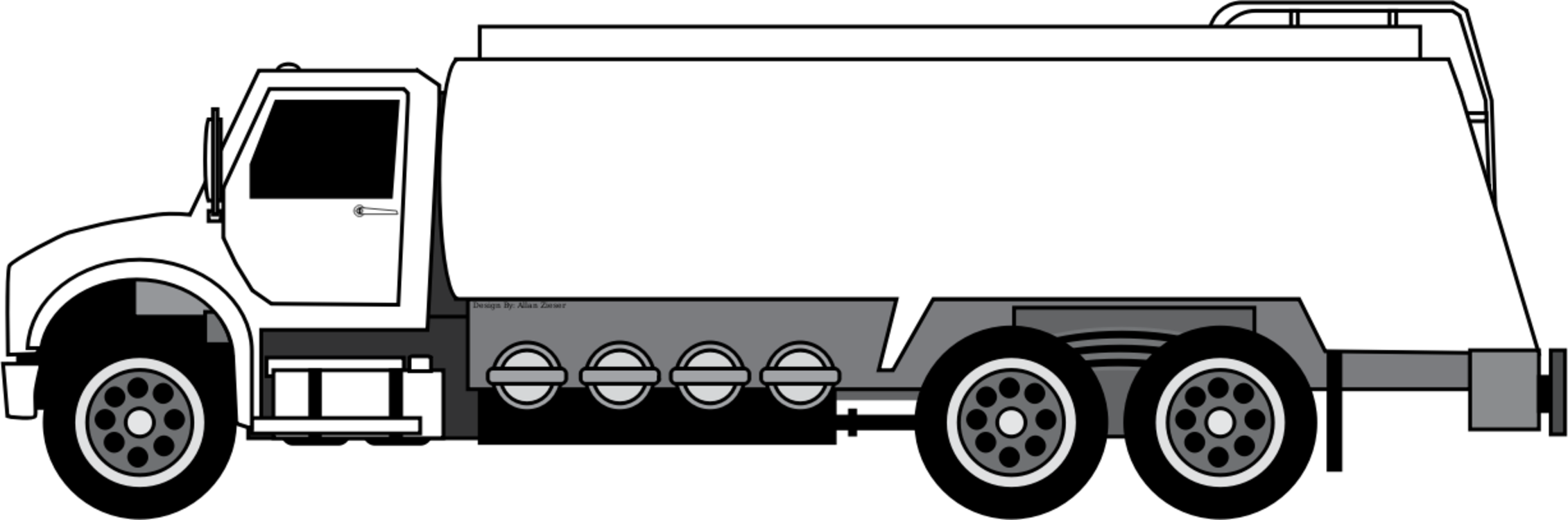 Light Commercial Vehicle,Rim,Transport
