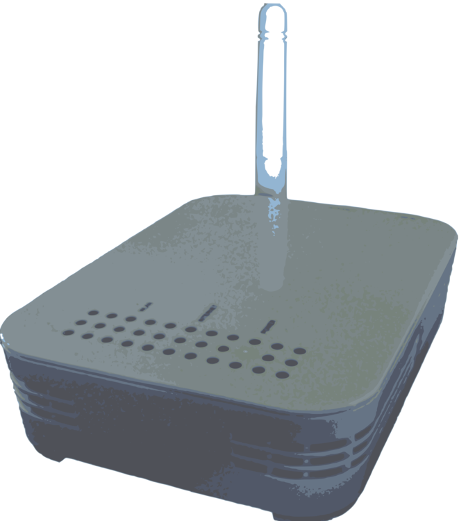 Technology,Wireless Access Point,Router