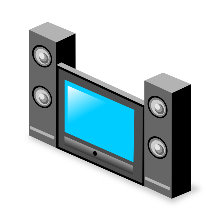 Display Device,Multimedia,Hardware