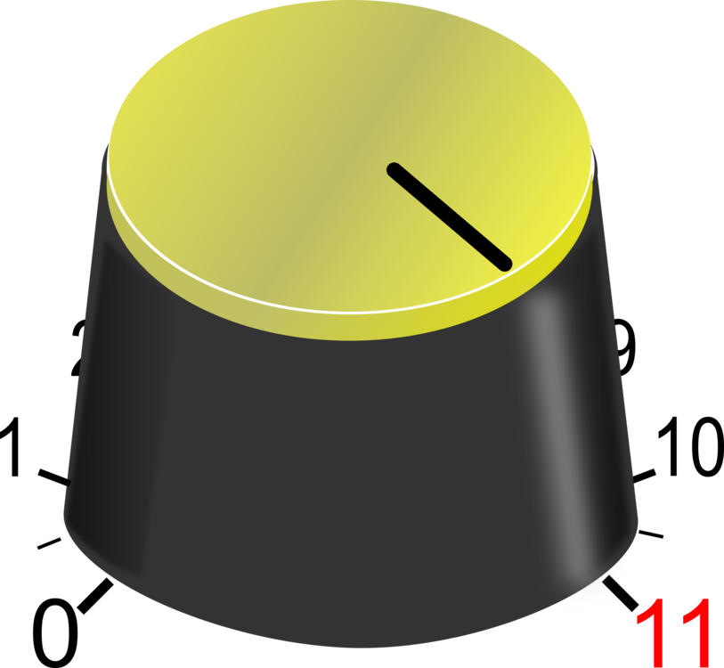 Angle,Cylinder,Yellow
