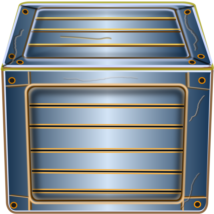 Hardware,Tool Storage  Organization,Metal