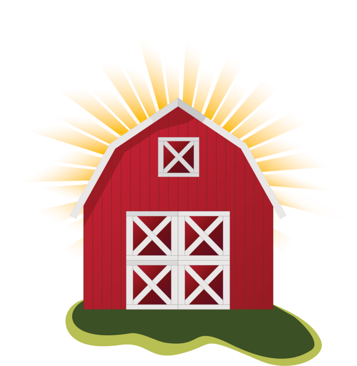 Brand,Logo,Barn