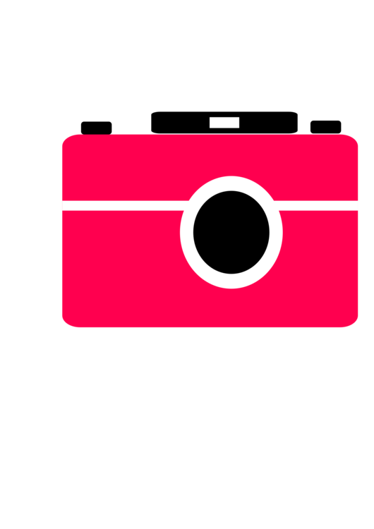 Pink,Brand,Cameras  Optics