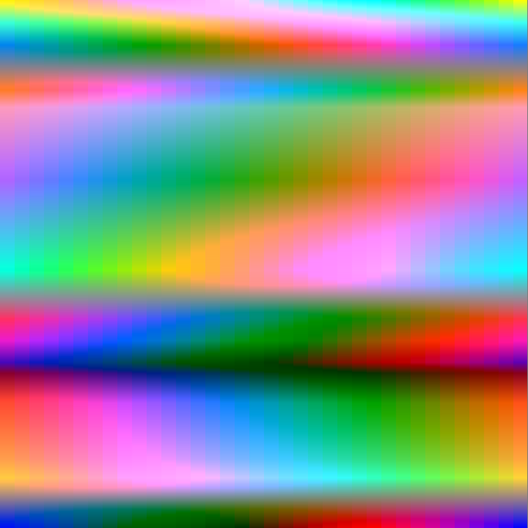 Rainbow,Computer Wallpaper,Sky
