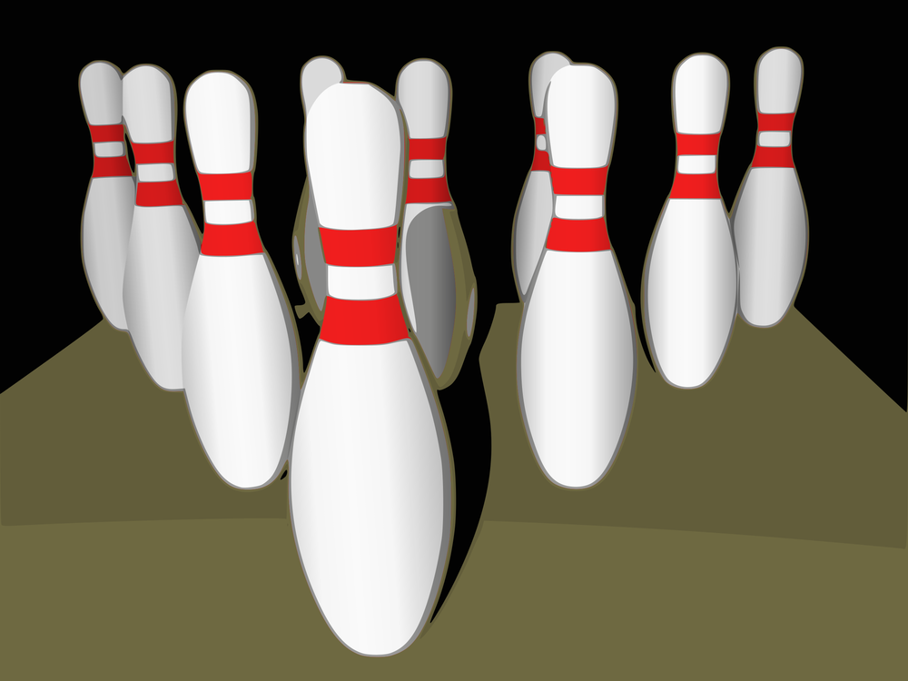 Bowling Equipment,Bowling Ball,Finger