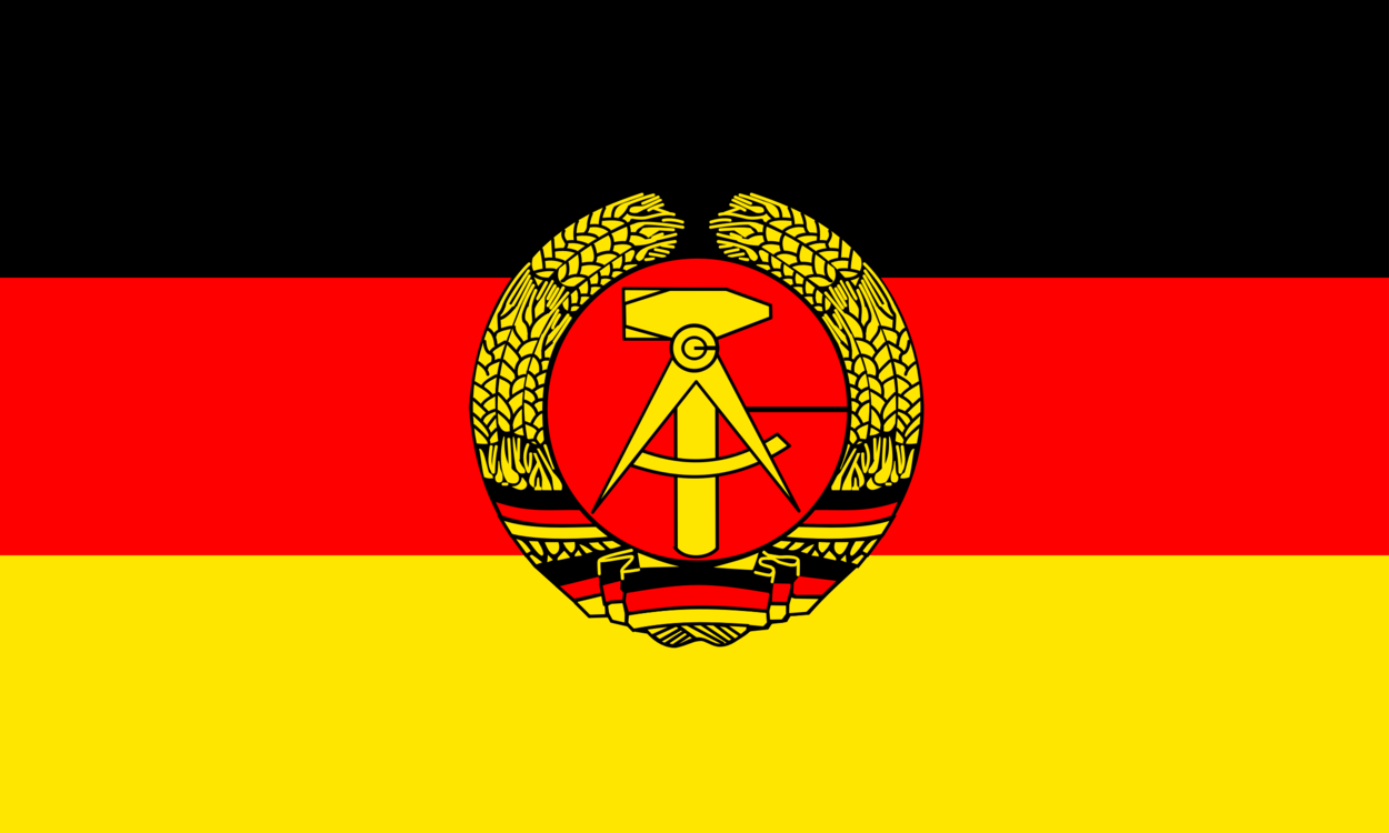 Symbol,Yellow,Flag