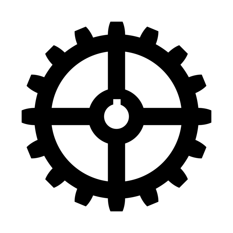 Symbol,Hardware Accessory,Circle