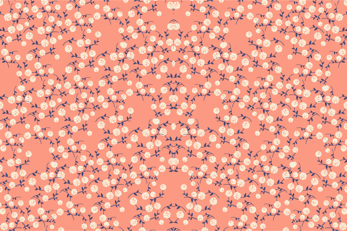 Pink,Peach,Desktop Wallpaper