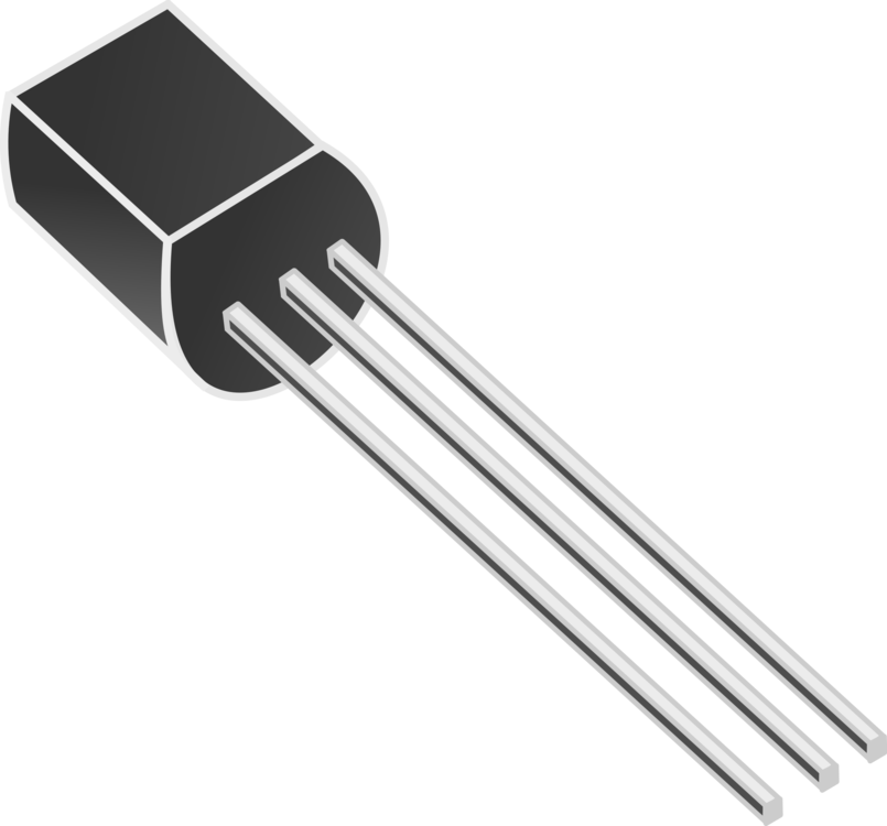Hardware,Passive Circuit Component,Transistor