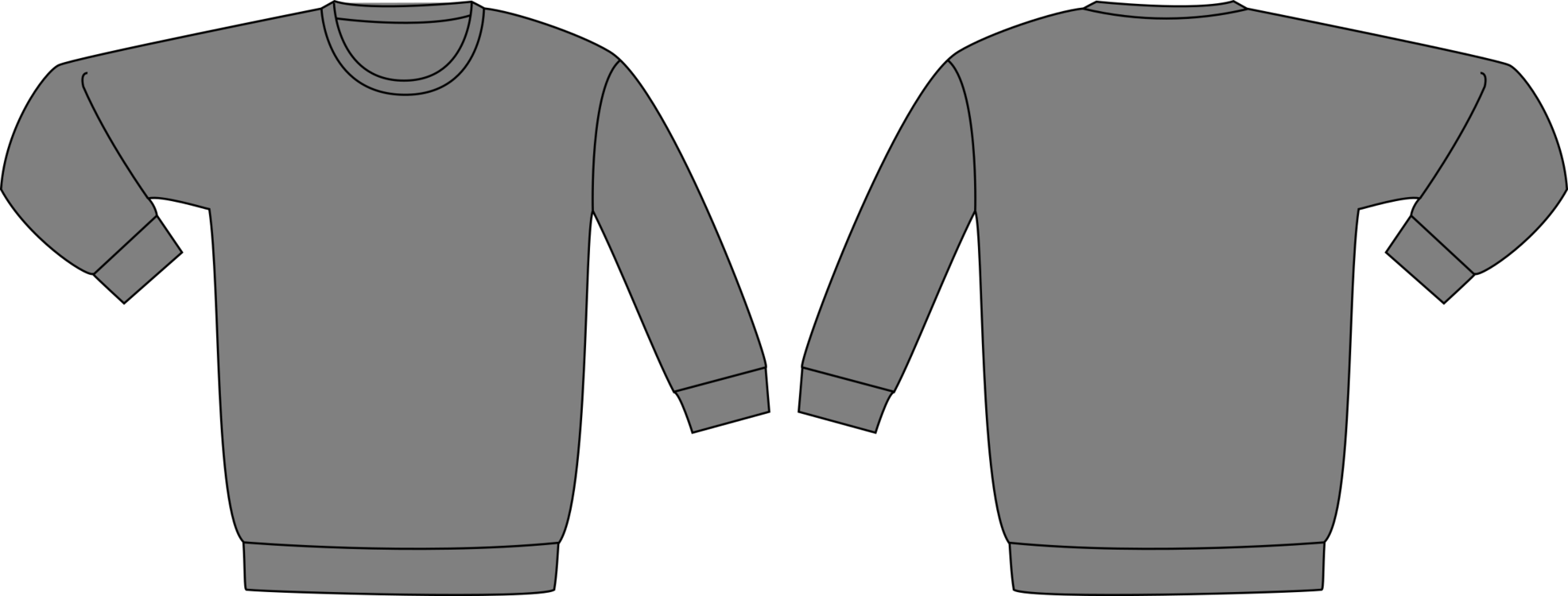 Angle,Outerwear,Sleeve