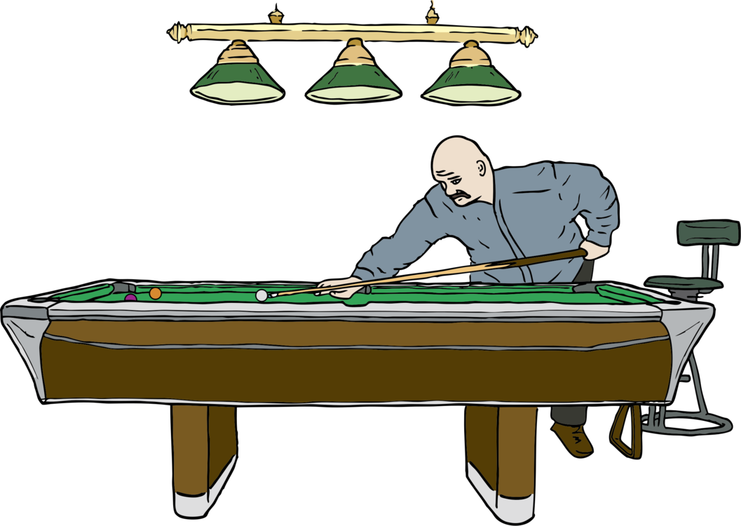 Billiard Room,Recreation,English Billiards