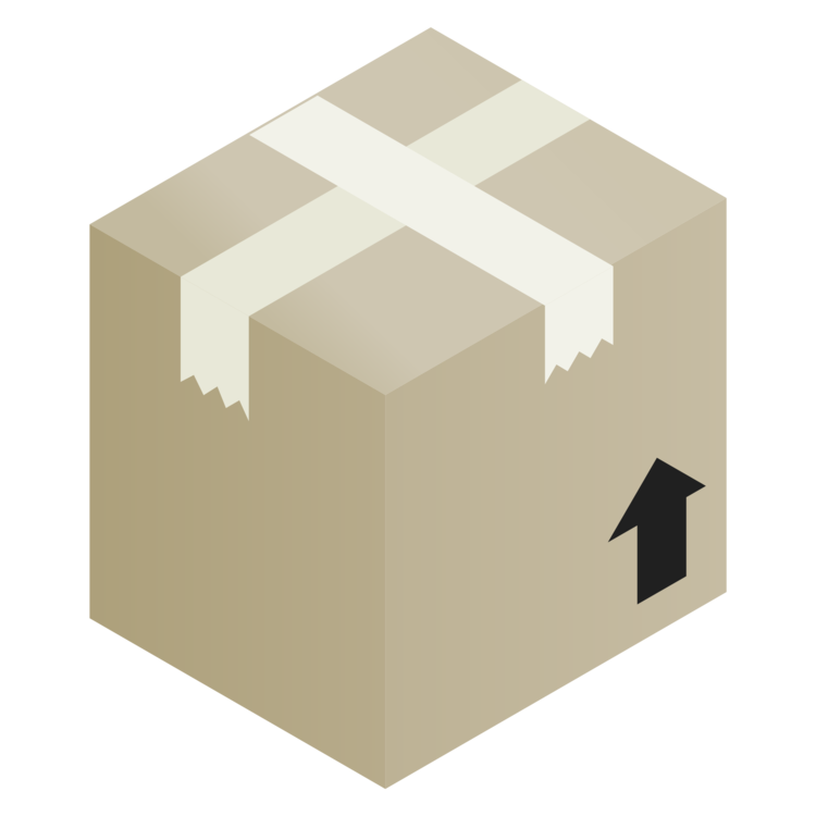 Box,Angle,Packaging And Labeling