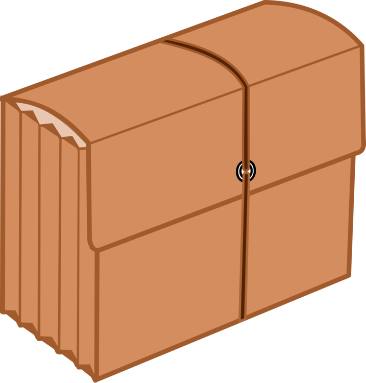 Box,Angle,Line
