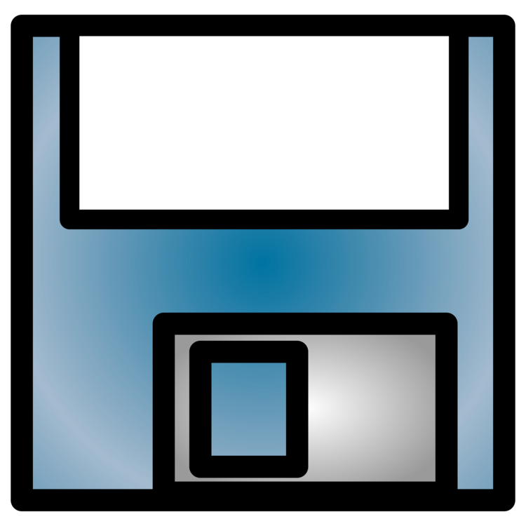 Blue,Computer Monitor,Electronics Accessory