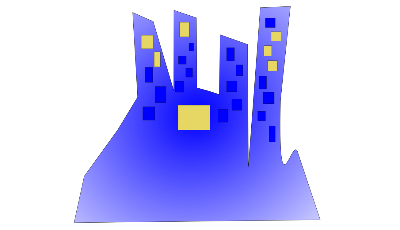 Angle,Electric Blue,Diagram