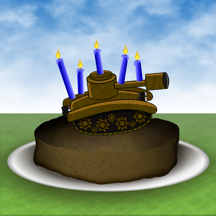 Birthday Cake,Pasteles,Dessert
