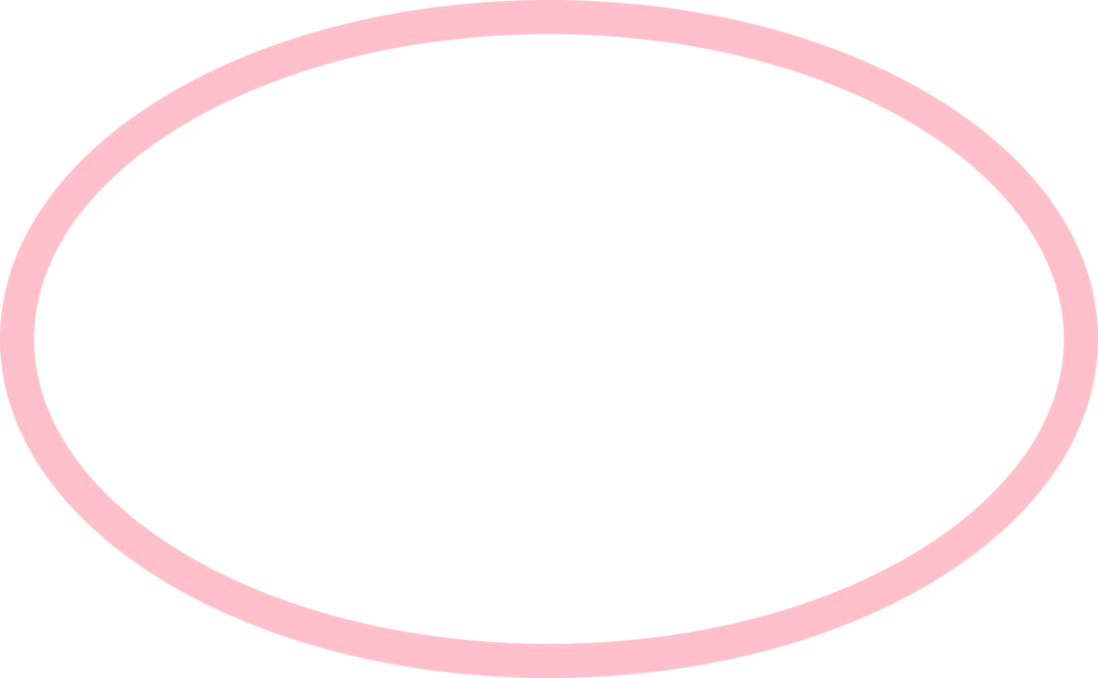 Pink,Angle,Area