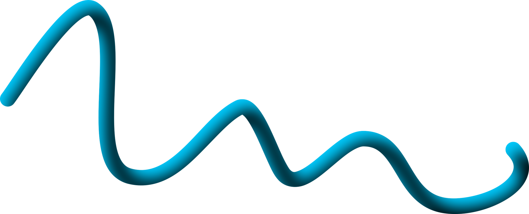 Text,Aqua,Logo