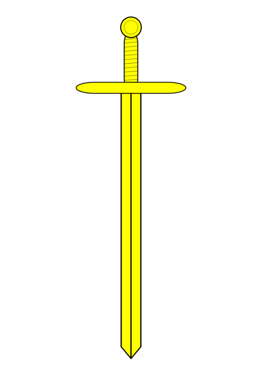 Angle,Symbol,Cross