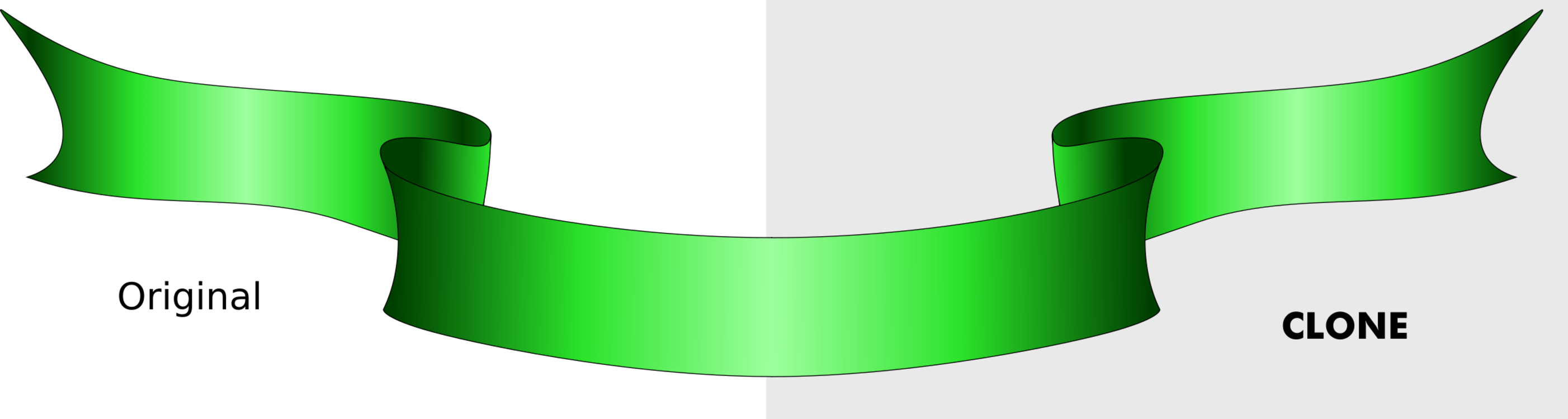 Angle,Material,Green