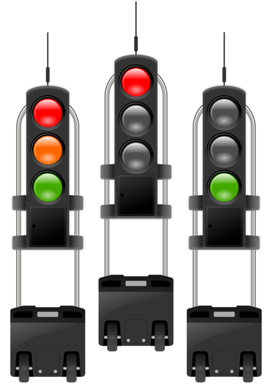 Traffic Light,Light Fixture,Signaling Device