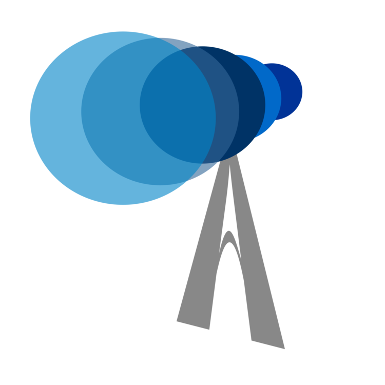 Angle,Circle,Logo