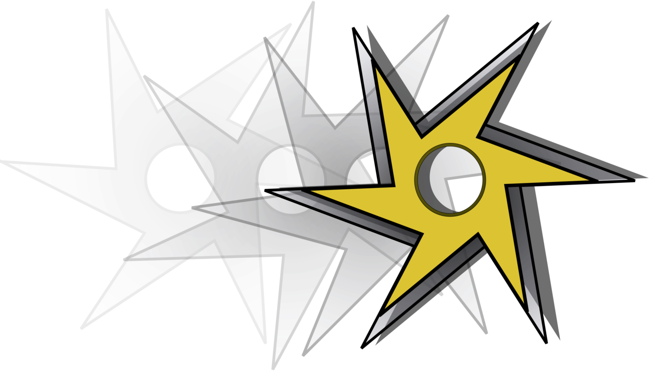 Star,Symmetry,Logo