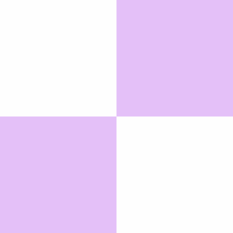 Pink,Angle,Lilac