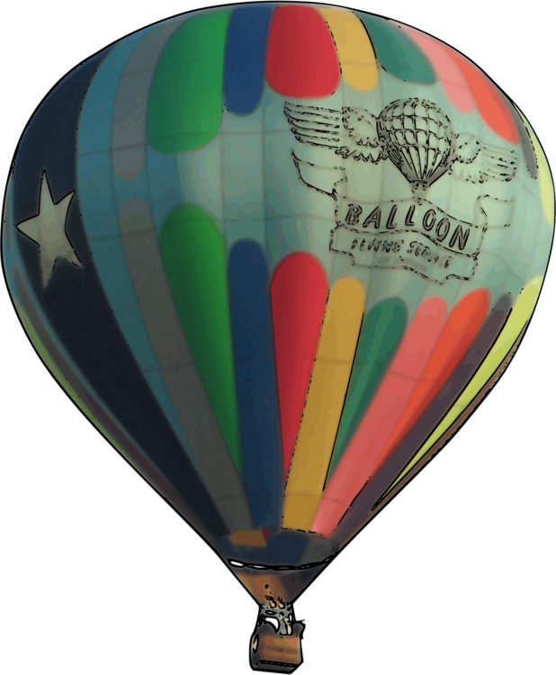 Hot Air Ballooning,Balloon,Hot Air Balloon
