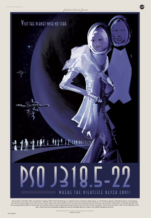 Purple,Poster,Film