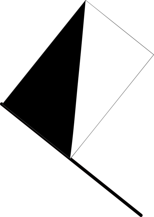 Triangle,Area,Brand