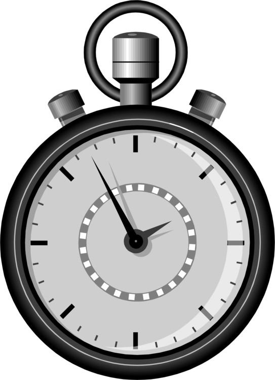 Clock,Alarm Clock,Home Accessories