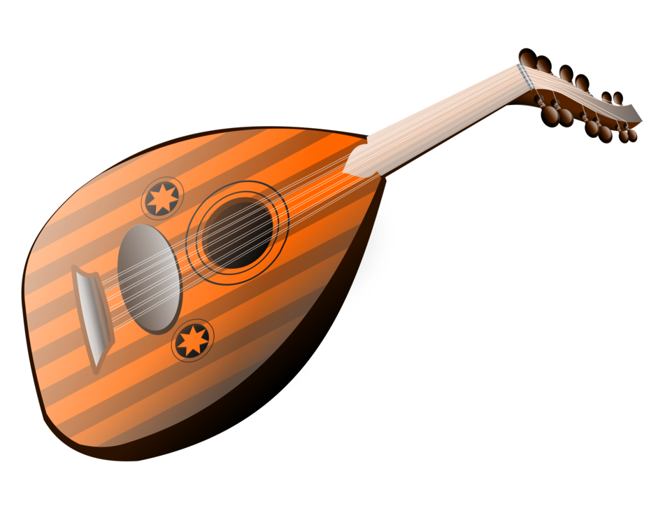 Cuatro,String Instrument,Indian Musical Instruments