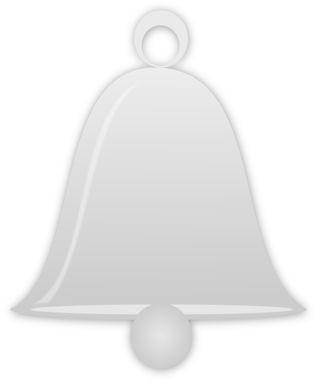 White,Angle,Bell