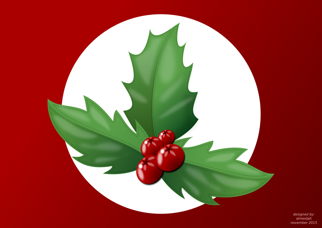 Plant,Leaf,Christmas Ornament