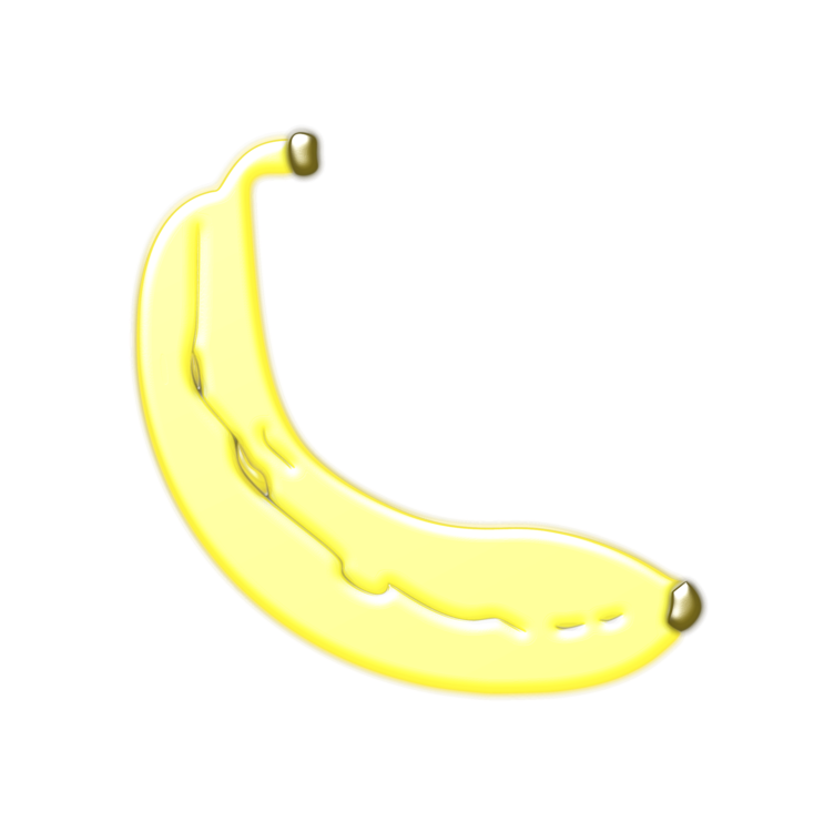 Food,Banana Family,Fruit