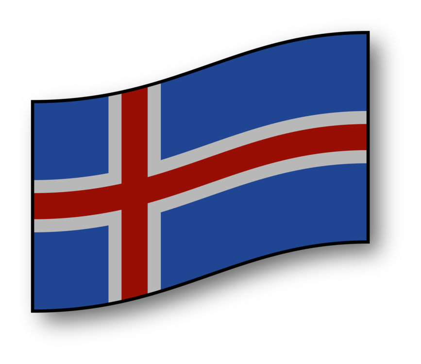 Logo,Brand,Flag