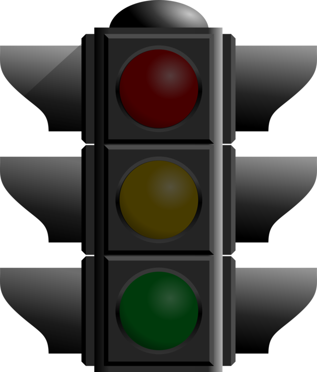 Traffic Light,Lighting,Signaling Device