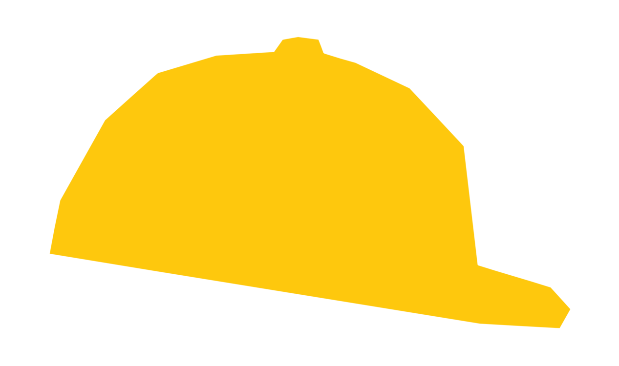 Angle,Cap,Yellow