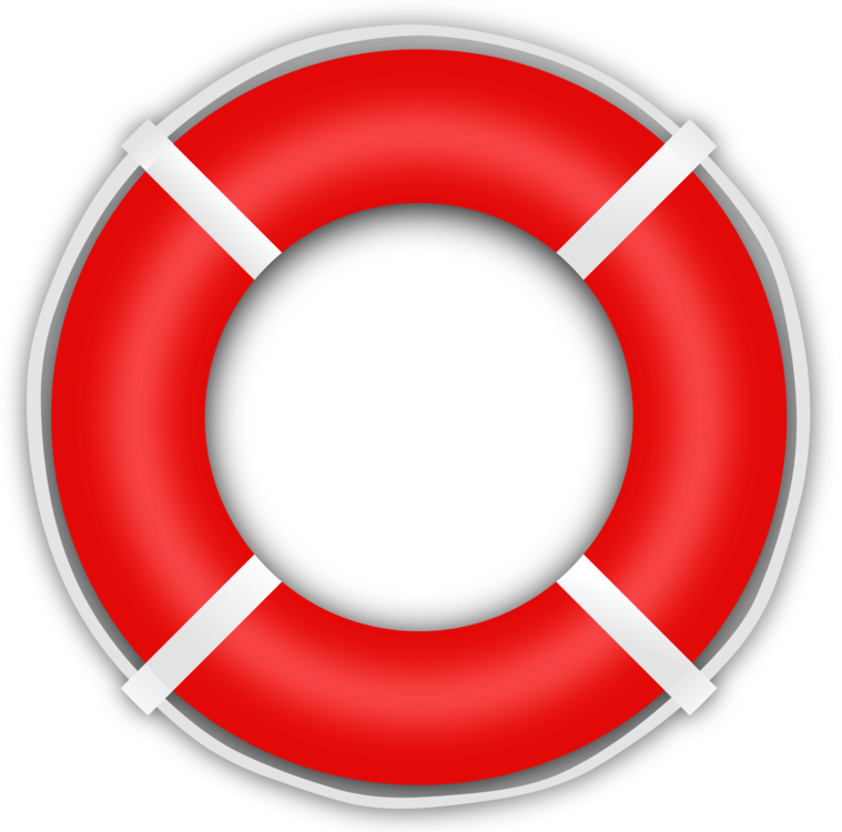 Lifebuoy,Personal Protective Equipment,Personal Flotation Device