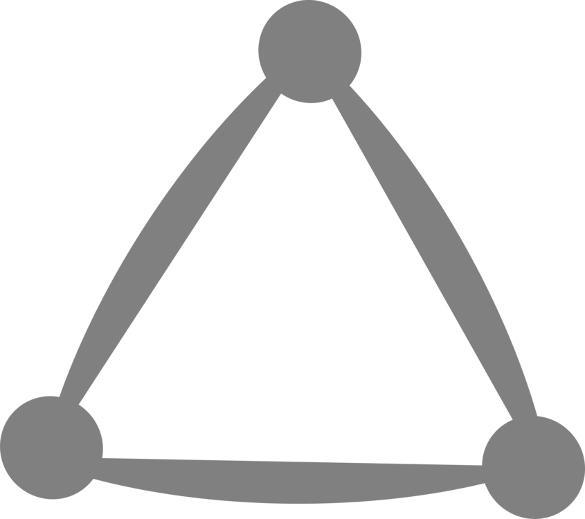 Angle,Triangle,Circle