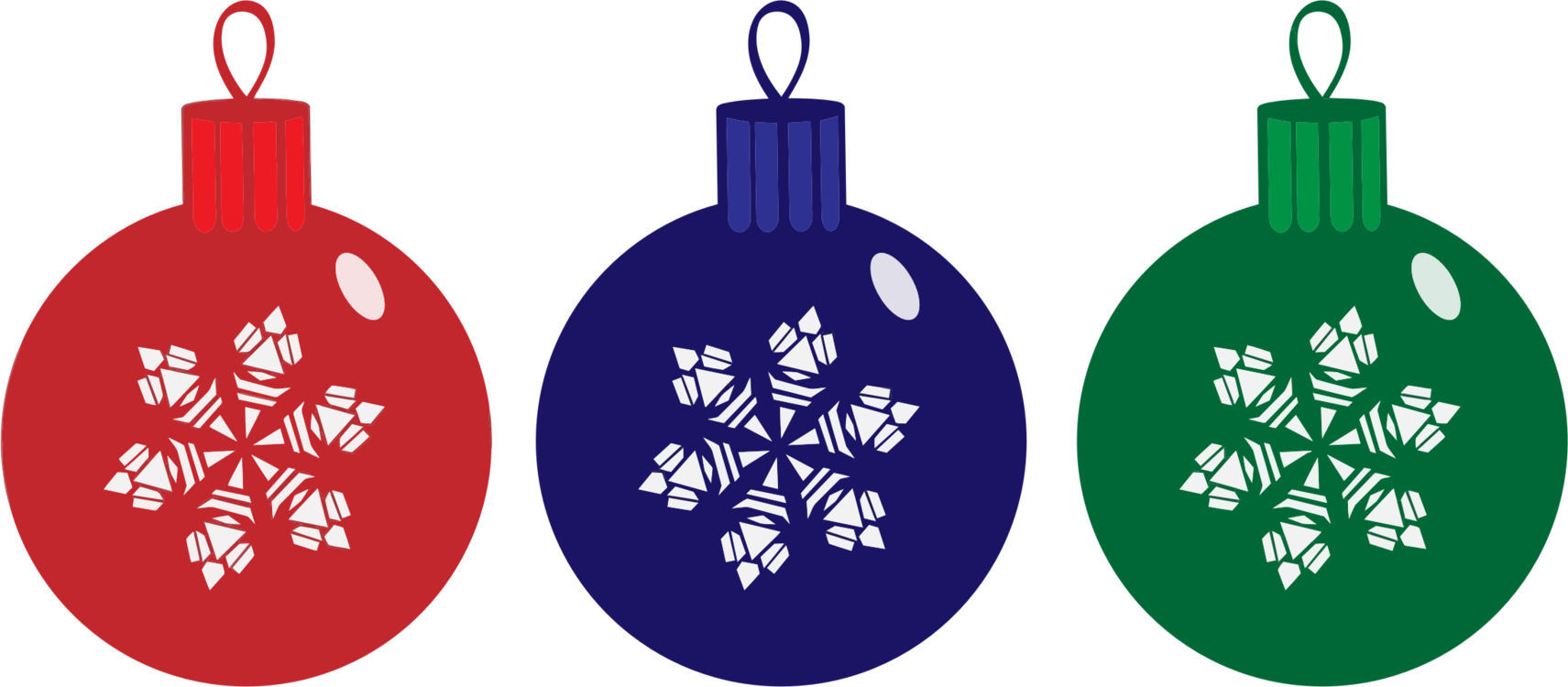 Christmas Ornament,Christmas Decoration,Christmas