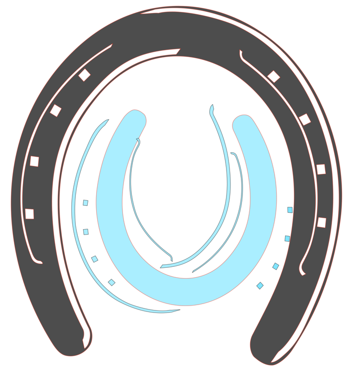 Blue,Wheel,Symbol